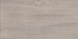 Панель декоративная ХДФ 103х60 см Сусанна дуб винтаж