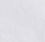 Обои дуплекс 212-00п Аккорд 0,53х10,05м Пермь /16 