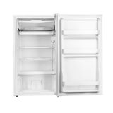 Холодильник однокамерный Centek CT-1703, 93 л