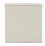 Рольштора Оливия (022.03) Бежевый 85х160 black out