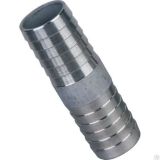 Ремонтное соединение 200мм