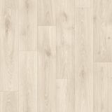 Линолеум полукоммерческий ширина 4,0 м. СИНТЕРОС CRAFT Томас 1 (КМ2) беж.доска