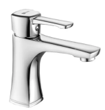 Смеситель для раковины LM0506C Evitta