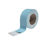 Лента соединительная 2-сторонняя DOUBLE40 BAND 40MMX50М (8)