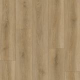 Кварцвиниловый ламинат SPC ROYAL SPACE EXCL 180.5х1218х5мм Дуб Церера (12шт,2,6309 м² /уп) с подложкой, защитный слой 0,5мм.