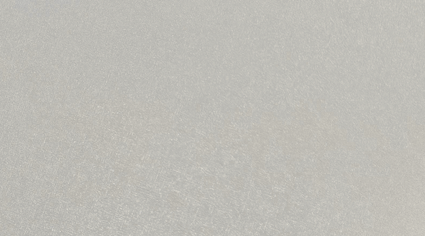 Обои виниловые на флизе ТФ11-304-02 CASA ALPINA 1,06*10,05 м / 6