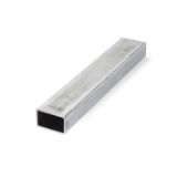 Труба профильная    80х40х2,0x6000 (1п.м.=3,59 кг)