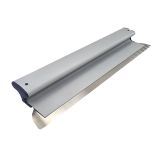 Шпатель-правило фасадный 1000мм РемоКолор