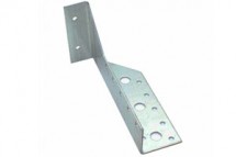 Опора балки 140х76х25х2,0 правая