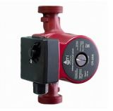 Насос циркуляционный CR 25/8-180 STI