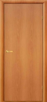 Дверной блок "ФИНКА" Норма 2000х700х38 миланский орех (коробка,замок,петли)