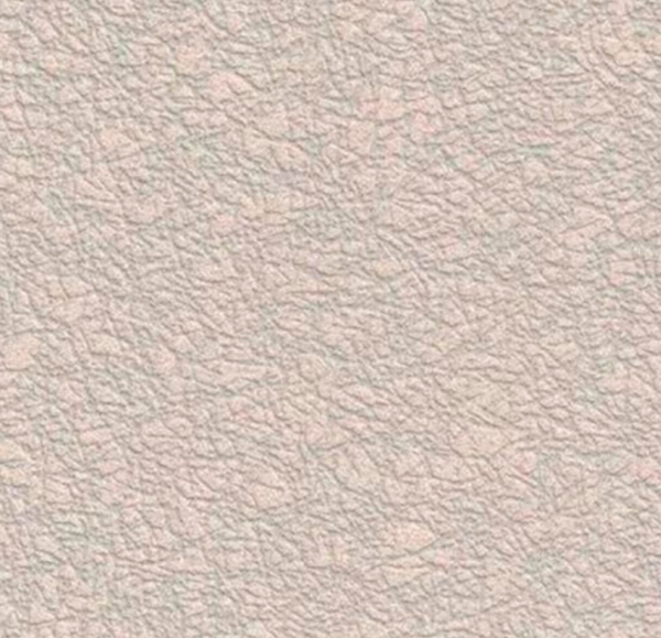 Обои виниловые на флизе ОФ7-11-114-07 CASA ALPINA 1,06*10,05 м / 6