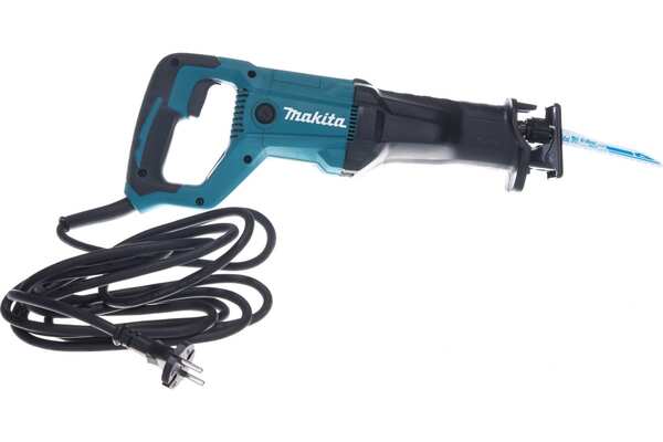 Пила сабельная JR3051TK Makita