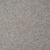 Линолеум полукоммерческий ширина 3,0 м. СИНТЕРОС CRAFT Gelios 1 серый (КМ2)