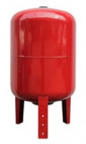 Гидроаккумулятор "LEO" БРОФ-100л -В Для отопления