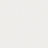 Обои виниловые на флизе 655759 Jardin фон Wall Up  1,06*10,05м (6)