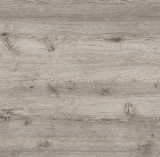 Линолеум ширина 3,0 м. IVC Юнитекс Парк Oak 535