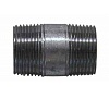 Бочонок стальной 25 L=65мм