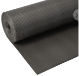 Подложка для LVT,SPC,ПВХ EcoHeat vinil protect SD01T 1м.х10м (10 м2) с тиснением