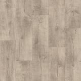 Линолеум ширина 3,0 м. TARKETT ГЛАДИАТОР Саратога 1