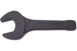Ключ Forsage рожковый ударный 50мм9150