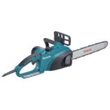 Пила цепная UC3541A 1800 Вт,шина 14" Makita