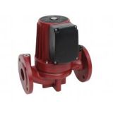 Насос циркуляционный фланц. "Vodotok" WRS 40-550-F EVRO (GRF) (0.55кВт; 10,2м3/ч, Н-12)