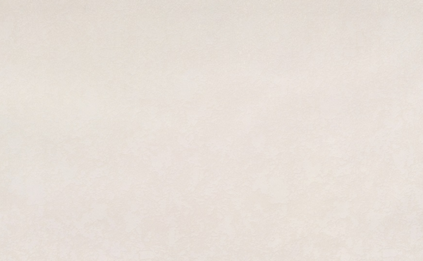 Обои вспененный винил на флизе 0366-51 11СБЗ Мишель-фон Белвинил 1,06*10,05 м / 9