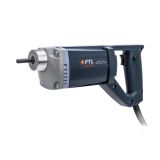 Глубинный вибратор FTL MVC-850 Foxweld (без вала)