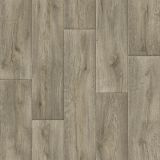 Линолеум ширина 3,5 м. TARKETT ГЛАДИАТОР MILLER 3