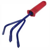 Рыхлитель РС средний/25