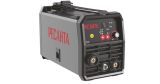 Сварочный полуавтомат САИПА-175 3в1 Ресанта