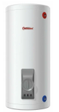Водонагреватель THERMEX ER 200 V 1216*672*560