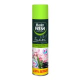 Освежитель воздуха MASTER FRESH 300мл в ассортименте