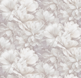 Обои виниловые на флизе 588212 Dolce Victoria Stenova 1.06м*10.05м (6) Р