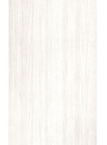 Панель Стильный дом Бук Светлый 0.92х2.44м