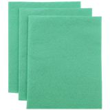 Салфетка Youll Love Home Queen 30см*38см 5шт вискозная/50