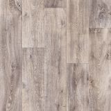 Линолеум полукоммерческий ширина 5,0 м. BEAUFLOR SUPREME Texas Oak 1_916M