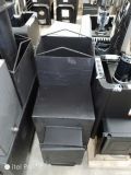 Печь банная с открытыми камнями, 0,65м S 3мм (П)