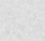 Обои виниловые на флизе R161113 GrandecoForYou/FROZEN 1,06*10,05 м / 6 АКЦ