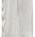 Панель ламинир. ПВХ 250*2700*8мм 1016  Сосна Лофт Скарри /12 ПП