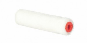 Миниролик ВЕЛЮР 100-6 мм