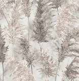 Обои дуплекс 11412 Савой 0,53*10,05/14