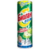 СЧС Биолан 400гр в асортименте