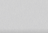 Обои виниловые на флизе 588187 GREEN фон Victoria Stenova 1.06м*10.05м (6) 