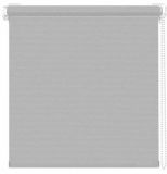 Рольштора Оливия (022.05) серый 85х160 black out
