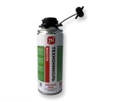 Очиститель монтажной пены ТЕХНОНИКОЛЬ Master 300 мл/12/