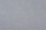 Обои винил на флизе 11278-04 EcoLine Твист 1,06м*10м Артекс OVK /6