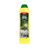 Средство для кухни и ванной MASTER FRESH 400мл 