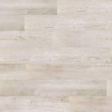 Ламинат 33 класс KRONOSPAN VICTORY STRONG 1285х192х8мм. Сосна Гризли (9шт, 2,22 м2/уп.)